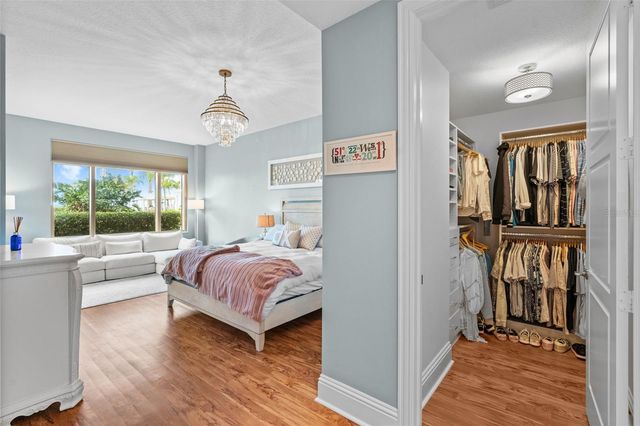 470 MANDALAY AVENUE 303, Clearwater, FL 33767