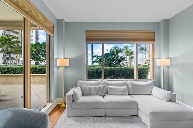 470 MANDALAY AVENUE 303, Clearwater, FL 33767