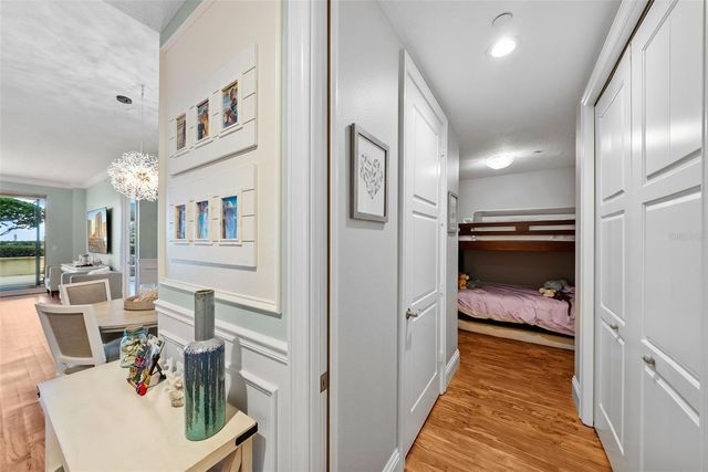 470 MANDALAY AVENUE 303, Clearwater, FL 33767