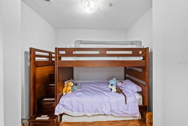 470 MANDALAY AVENUE 303, Clearwater, FL 33767