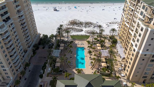 470 MANDALAY AVENUE 303, Clearwater, FL 33767