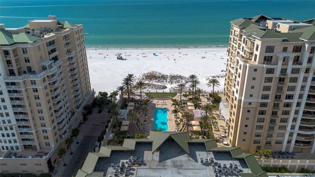 470 MANDALAY AVENUE 303, Clearwater, FL 33767