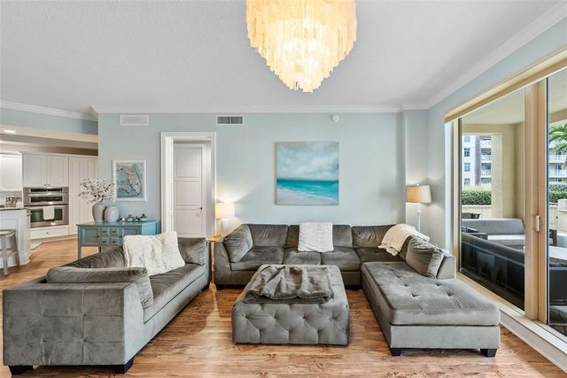 470 MANDALAY AVENUE 303, Clearwater, FL 33767