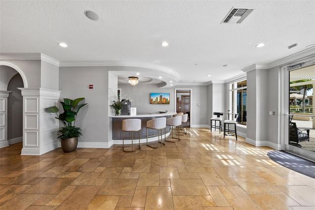 470 MANDALAY AVENUE 303, Clearwater, FL 33767