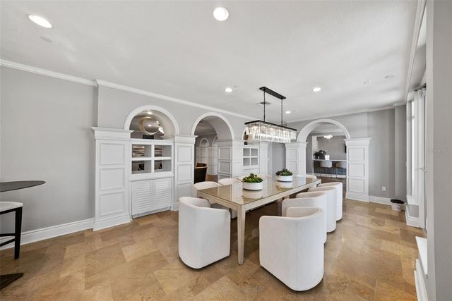470 MANDALAY AVENUE 303, Clearwater, FL 33767