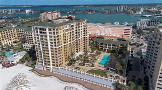 470 MANDALAY AVENUE 303, Clearwater, FL 33767