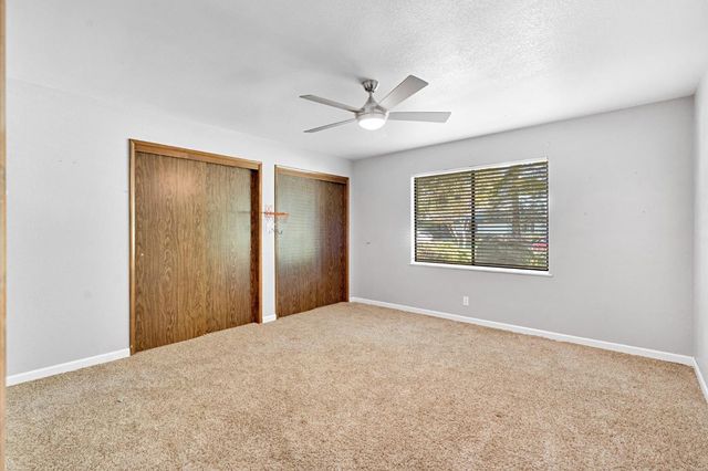 1661 E Fallbrook Avenue, Fresno, CA 93720