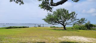 202 S 34th Street, Morehead City, NC 28557