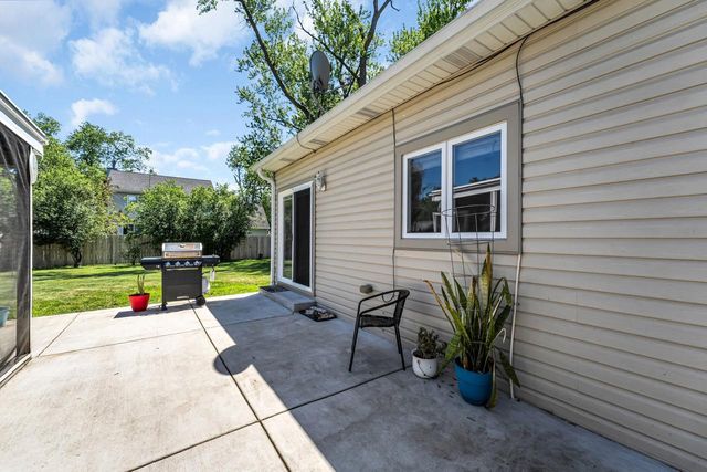 4214 Poplar DRIVE, Delavan, WI 53115