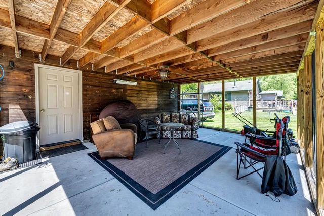 4214 Poplar DRIVE, Delavan, WI 53115