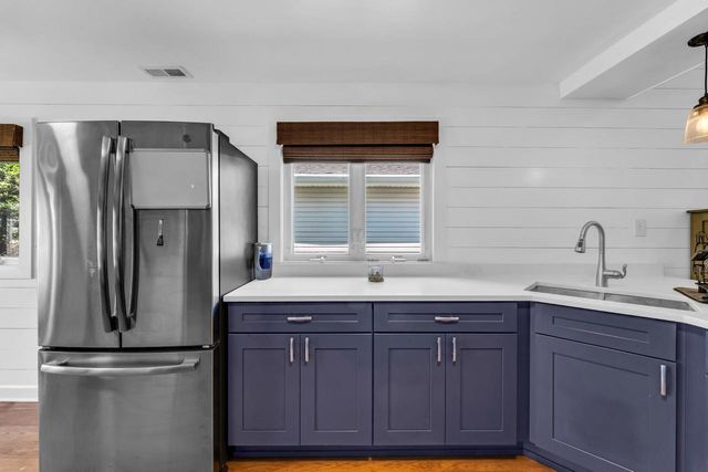 4214 Poplar DRIVE, Delavan, WI 53115