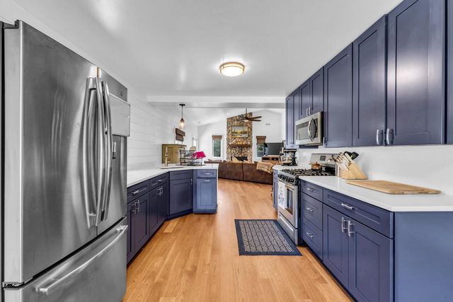 4214 Poplar DRIVE, Delavan, WI 53115