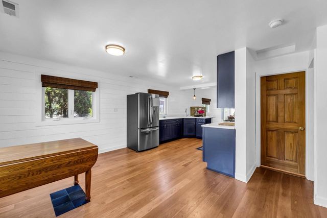 4214 Poplar DRIVE, Delavan, WI 53115