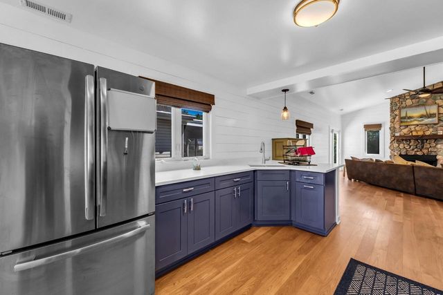 4214 Poplar DRIVE, Delavan, WI 53115