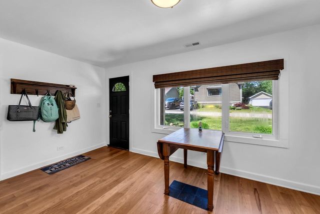 4214 Poplar DRIVE, Delavan, WI 53115