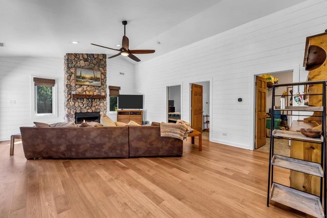 4214 Poplar DRIVE, Delavan, WI 53115