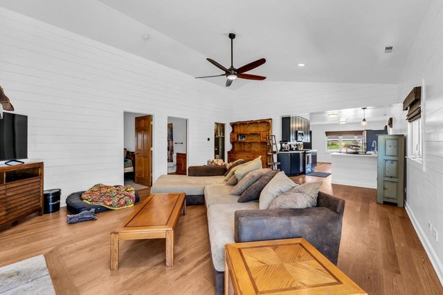 4214 Poplar DRIVE, Delavan, WI 53115