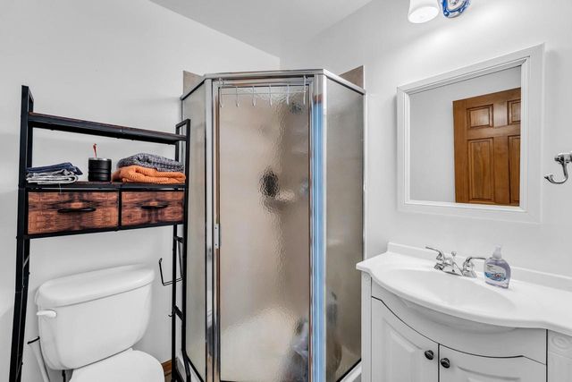 4214 Poplar DRIVE, Delavan, WI 53115