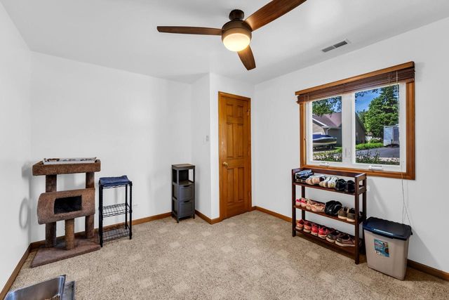 4214 Poplar DRIVE, Delavan, WI 53115