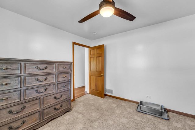 4214 Poplar DRIVE, Delavan, WI 53115