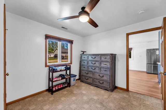 4214 Poplar DRIVE, Delavan, WI 53115