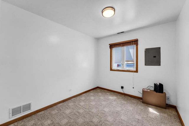 4214 Poplar DRIVE, Delavan, WI 53115