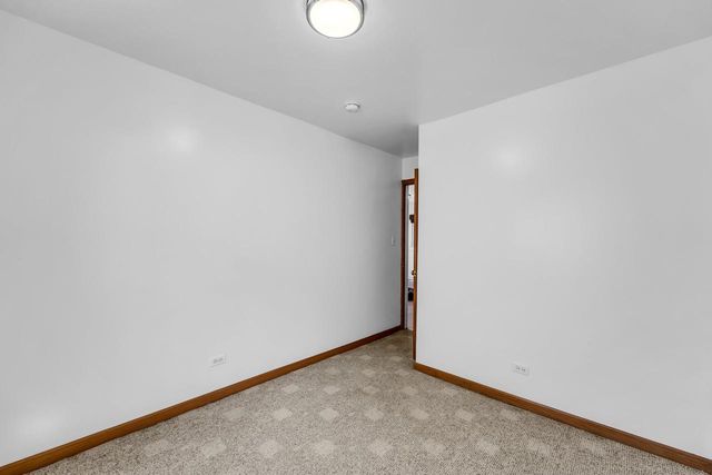 4214 Poplar DRIVE, Delavan, WI 53115