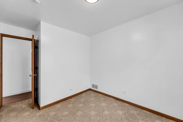 4214 Poplar DRIVE, Delavan, WI 53115