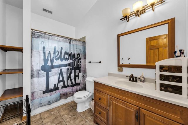 4214 Poplar DRIVE, Delavan, WI 53115