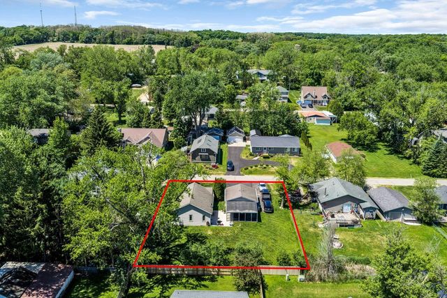 4214 Poplar DRIVE, Delavan, WI 53115