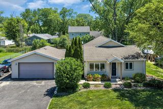 4214 Poplar DRIVE, Delavan, WI 53115