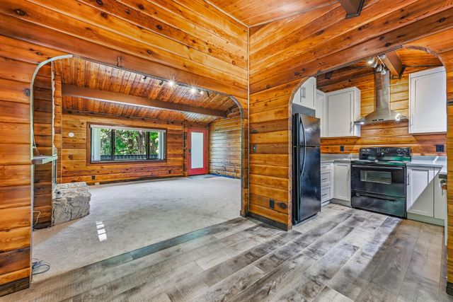 19646 Inspiration Dr, Pioneer, CA 95666