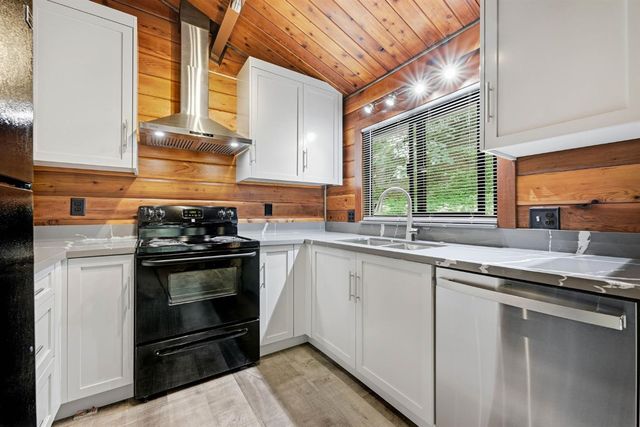 19646 Inspiration Dr, Pioneer, CA 95666