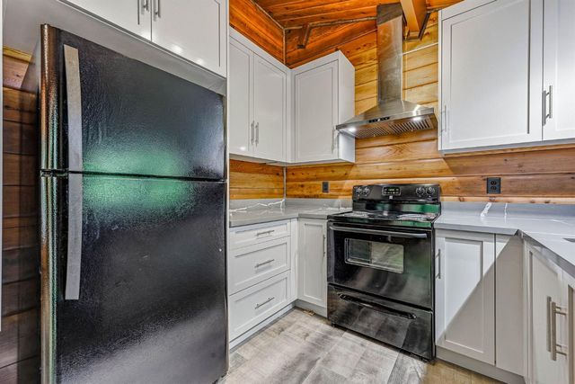 19646 Inspiration Dr, Pioneer, CA 95666