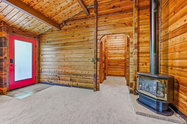 19646 Inspiration Dr, Pioneer, CA 95666