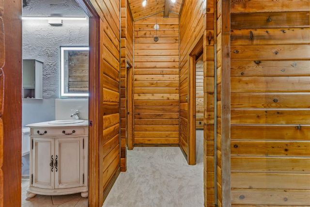 19646 Inspiration Dr, Pioneer, CA 95666