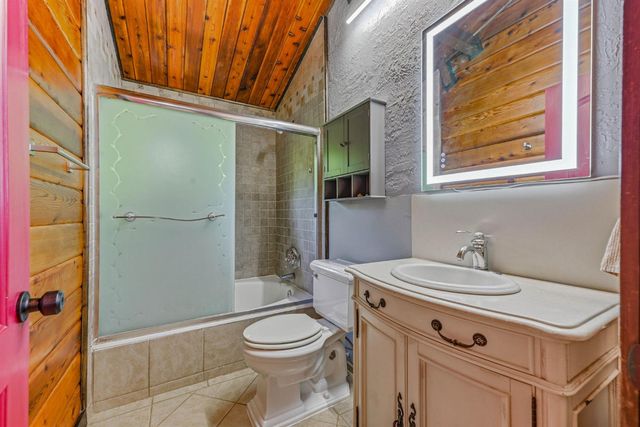 19646 Inspiration Dr, Pioneer, CA 95666