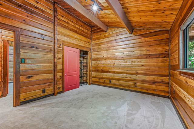 19646 Inspiration Dr, Pioneer, CA 95666