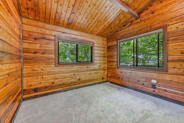 19646 Inspiration Dr, Pioneer, CA 95666