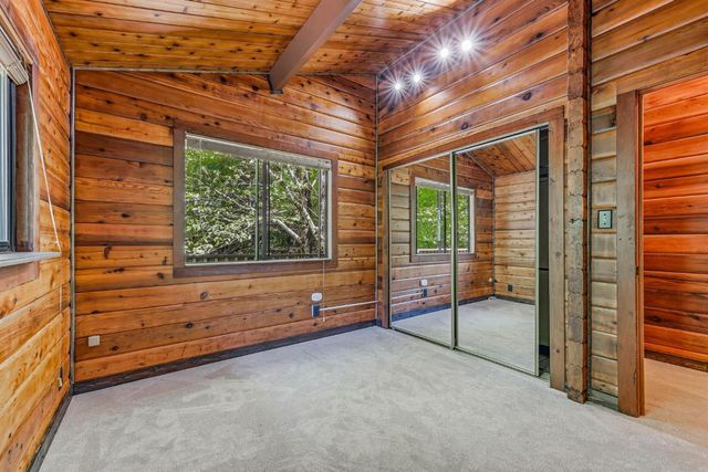 19646 Inspiration Dr, Pioneer, CA 95666
