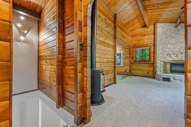 19646 Inspiration Dr, Pioneer, CA 95666