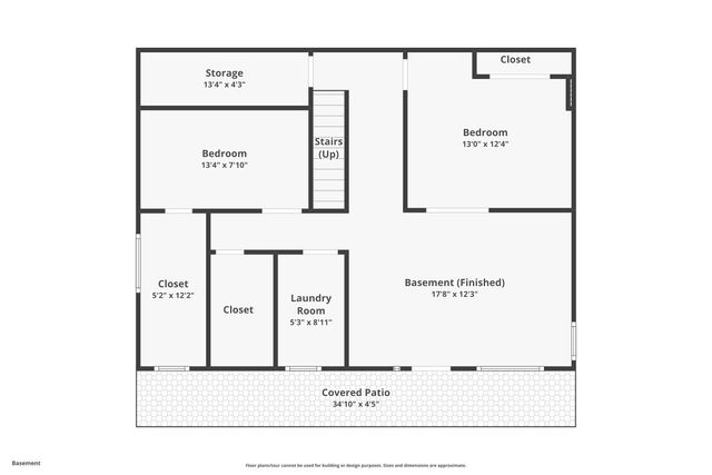 19646 Inspiration Dr, Pioneer, CA 95666