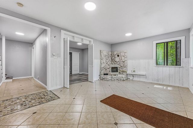 19646 Inspiration Dr, Pioneer, CA 95666