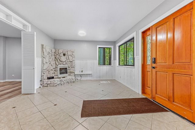 19646 Inspiration Dr, Pioneer, CA 95666