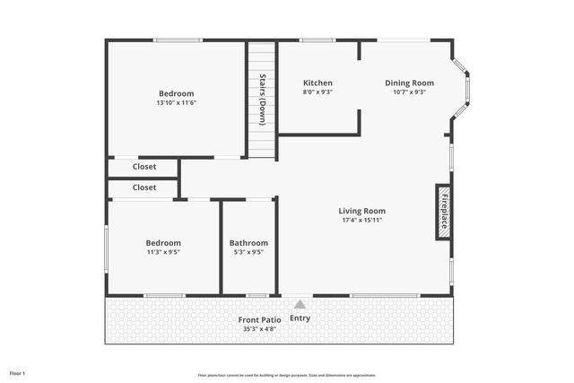 19646 Inspiration Dr, Pioneer, CA 95666