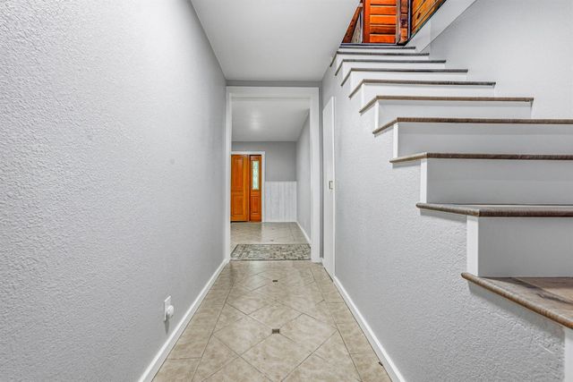 19646 Inspiration Dr, Pioneer, CA 95666