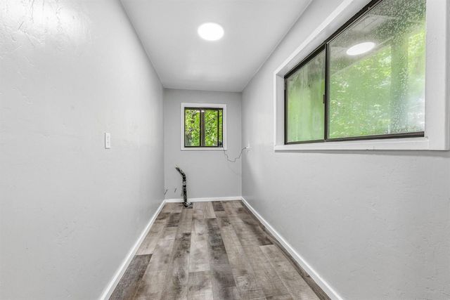 19646 Inspiration Dr, Pioneer, CA 95666