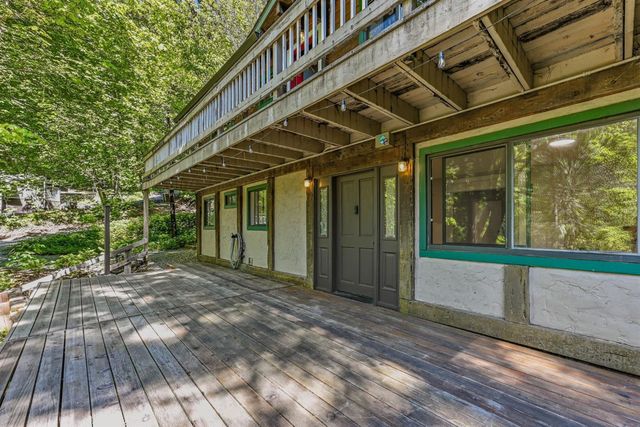 19646 Inspiration Dr, Pioneer, CA 95666