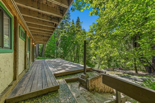 19646 Inspiration Dr, Pioneer, CA 95666
