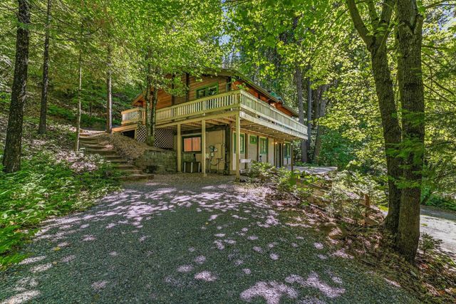 19646 Inspiration Dr, Pioneer, CA 95666